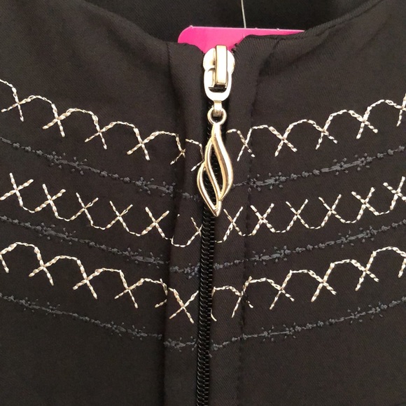 Ferace/Abaya/Jilbab - Picture 8 of 8